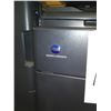 Image 5 : Konica Minolta Bizhub C652 Copier,w/ Finisher Model FS-527, Runs/ Over $11,000.00 new