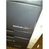 Image 7 : Konica Minolta Bizhub C652 Copier,w/ Finisher Model FS-527, Runs/ Over $11,000.00 new