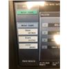 Image 8 : Konica Minolta Bizhub C652 Copier,w/ Finisher Model FS-527, Runs/ Over $11,000.00 new