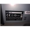 Image 9 : Konica Minolta Bizhub C652 Copier,w/ Finisher Model FS-527, Runs/ Over $11,000.00 new