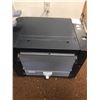 Image 10 : Konica Minolta Bizhub C754e, w/ Finisher Model FS-534, Runs/ Over $13,000.00 New
