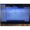 Image 8 : Konica Minolta Bizhub C754e, w/ Finisher Model FS-534, Runs/ Over $13,000.00 New