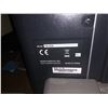 Image 9 : Konica Minolta Bizhub C754e, w/ Finisher Model FS-534, Runs/ Over $13,000.00 New