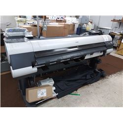 CANON IMAGEPROGRAF IPF9100, $15,000.00 NEW
