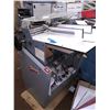 Image 4 : ROSBACK MODEL 220 Perforator