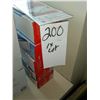Image 1 : NO# 10 New Envelope Lot & Security Clean Envelopes