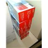 Image 3 : NO# 10 New Envelope Lot & Security Clean Envelopes