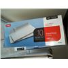 Image 4 : NO# 10 New Envelope Lot & Security Clean Envelopes
