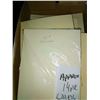 Image 3 : ASSORTED CASES