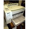 Image 1 : XANTE PLATEMAKER 4, RUNS