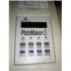 Image 2 : XANTE PLATEMAKER 4, RUNS