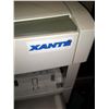 Image 3 : XANTE PLATEMAKER 4, RUNS