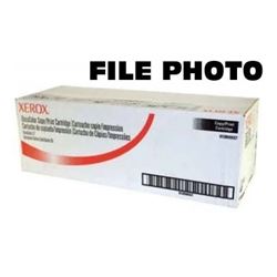 XEROX 13R557 DOCUCOLOR COPY/PRINT CARTRIDGE (BLACK) / COST APPROX. $215.00 NEW