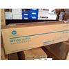 Image 1 : KONICA MINOLTA IU711C CYAN IMAGING UNIT / APPROX. $400.00 NEW