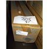 Image 2 : KONICA MINOLTA IU711C CYAN IMAGING UNIT / APPROX. $400.00 NEW