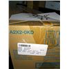 Image 3 : KONICA MINOLTA IU711C CYAN IMAGING UNIT / APPROX. $400.00 NEW