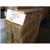 Image 1 : TOSHIBA MAGENTA IMAGING CARTRIDGE T-FC55-M / APPROX. $140.00 NEW