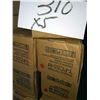 Image 3 : TOSHIBA MAGENTA IMAGING CARTRIDGE T-FC55-M / APPROX. $140.00 NEW