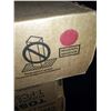 Image 4 : TOSHIBA MAGENTA IMAGING CARTRIDGE T-FC55-M / APPROX. $140.00 NEW