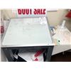 Image 1 : Gallo Light Up Drafting Table