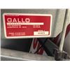 Image 3 : Gallo Light Up Drafting Table