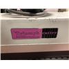 Image 2 : Triumph Paper Cutter 37393