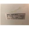 Image 3 : Triumph Paper Cutter 37393