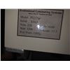 Image 4 : Triumph Paper Cutter 37393