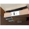 Image 1 : H Frame Wire Sign Stakes / Approx. $70.00 Per Case
