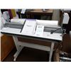 Image 1 : GBC EAGLE 105 LAMINATOR