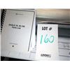 Image 2 : GBC EAGLE 105 LAMINATOR