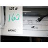 Image 3 : GBC EAGLE 105 LAMINATOR