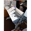 Image 4 : GBC EAGLE 105 LAMINATOR