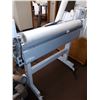Image 5 : GBC EAGLE 105 LAMINATOR