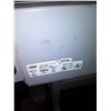 Image 6 : GBC EAGLE 105 LAMINATOR