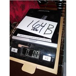 NEW ACCUTECK 86 Lbs Digital Postal Scale Shipping Scale / APPROX. $25.00