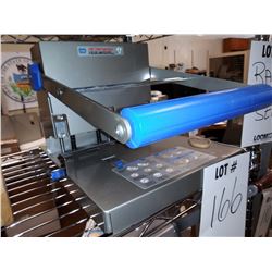 CARL XHC 3300 INDUSTRIAL 3 HOLE PUNCH / APPROX. $230.00 NEW