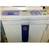 Image 1 : RISO MZ 990 PRINTER