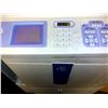 Image 2 : RISO MZ 990 PRINTER
