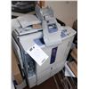 Image 3 : RISO MZ 990 PRINTER