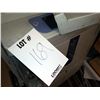 Image 4 : RISO MZ 990 PRINTER