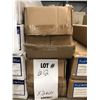 Image 1 : NEW 71' X 4' ROLLS
