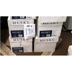 HUSKY 60