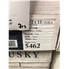Image 2 : HUSKY 60