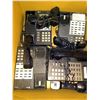 Image 1 : AT& T PHONE SYSTEM LOT