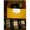 Image 4 : AT& T PHONE SYSTEM LOT