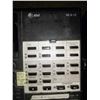 Image 5 : AT& T PHONE SYSTEM LOT