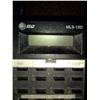 Image 6 : AT& T PHONE SYSTEM LOT