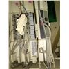 Image 7 : AT& T PHONE SYSTEM LOT
