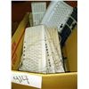 Image 1 : LOT OF SEVERAL KEY BOARDS